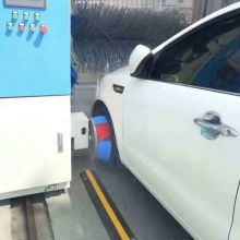 保利潔洗車用品 專業(yè)品質(zhì)，護(hù)車無憂