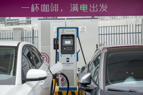 從3組數(shù)據(jù)感受中國(guó)經(jīng)濟(jì)新動(dòng)能——以洗車服務(wù)為例
